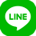 LINE友だち登録